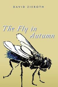 Cover image for The Fly in Autumn