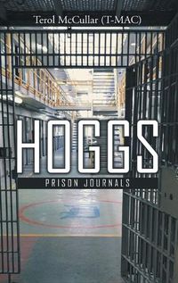 Cover image for Hoggs I