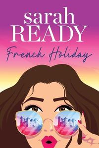 Cover image for French Holiday