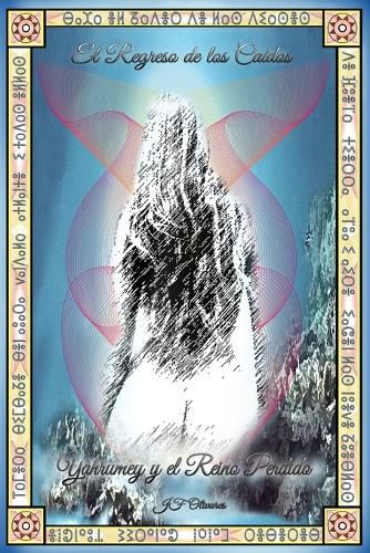 Cover image for El Regreso de los Caidos