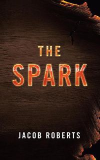 Cover image for The Spark