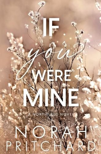 Cover image for If You Were Mine