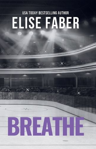 Cover image for Breathe