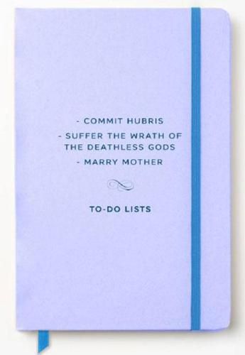 To-Do Lists