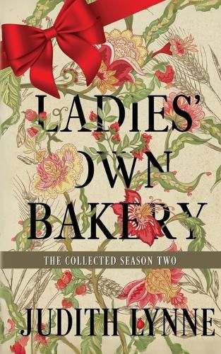 Cover image for Ladies' Own Bakery Season Two