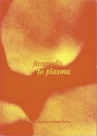 Cover image for Farewells to Plasma