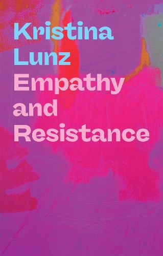 Cover image for Empathy and Resistance