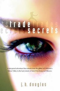 Cover image for Trade Secrets