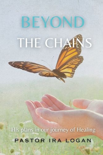 Cover image for Beyond the Chains