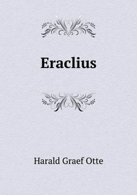 Cover image for Eraclius