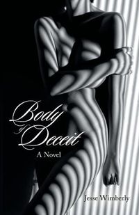 Cover image for Body of Deceit