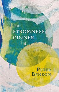 Cover image for The Stromness Dinner