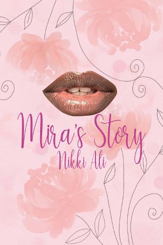 Cover image for Mira's Story