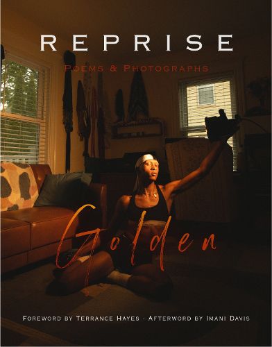 Cover image for Reprise