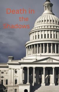 Cover image for Death In The Shadows