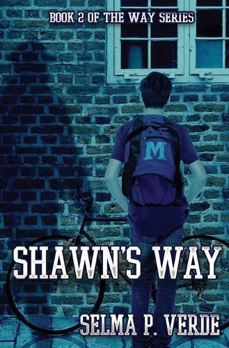 Shawn's Way