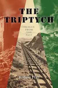 Cover image for The Triptych