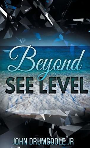 Cover image for Beyond See Level