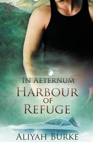 Cover image for In Aeternum: Harbour of Refuge