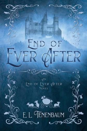 Cover image for End of Ever After