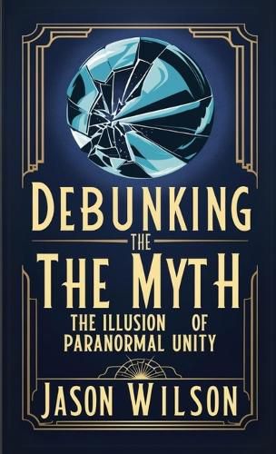 Cover image for Debunking the Myth