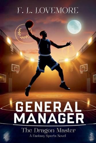 Cover image for General Manager