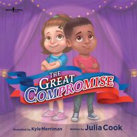 Cover image for The Great Compromise