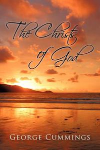 Cover image for The Christs of God