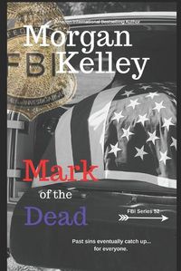Cover image for Mark of the Dead