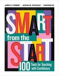 Cover image for Smart from the Start
