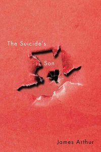 Cover image for Suicide's Son