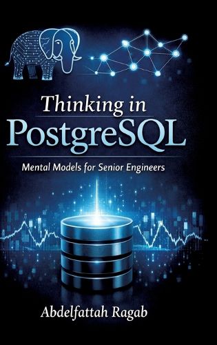 Cover image for Thinking in PostgreSQL