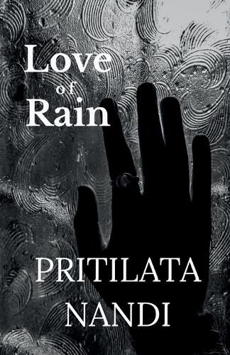 Cover image for Love of Rain