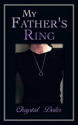 Cover image for My Father's Ring