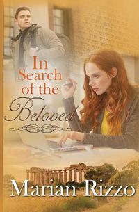 Cover image for In Search of The Beloved