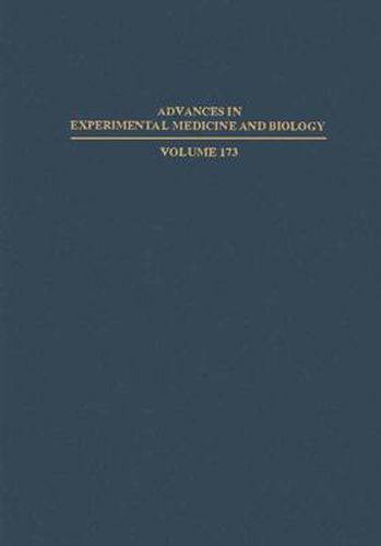 Cover image for Molecular Biology and Pathogenesis of Coronaviruses