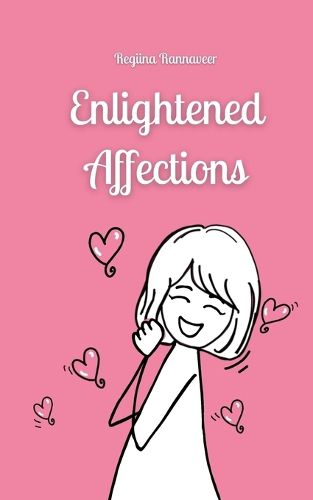 Cover image for Enlightened Affections