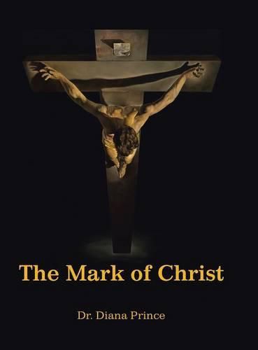 The Mark of Christ