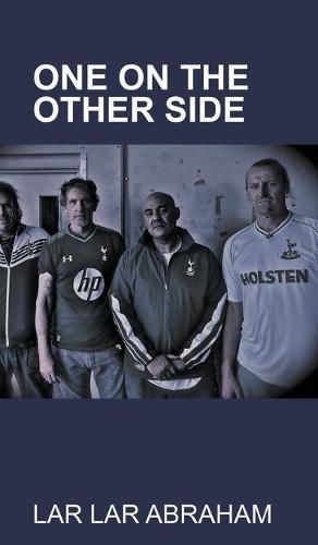 Cover image for One On the Other Side