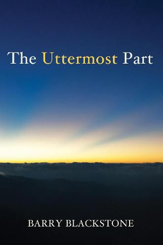 The Uttermost Part