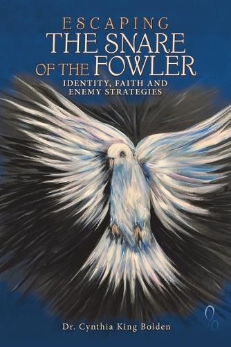 Cover image for Escaping the Snare of the Fowler