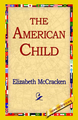 The American Child