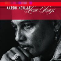 Cover image for Love Songs