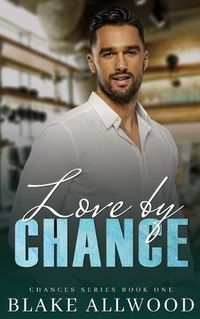 Cover image for Love By Chance