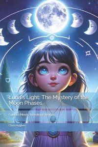 Cover image for Luna's Light