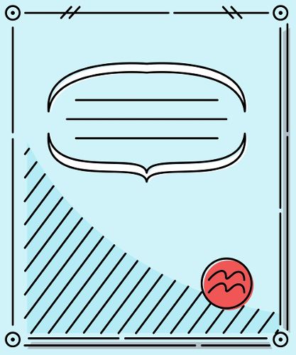 Cover image for Strive for a 5: Preparing for the AP (R) Statistics Exam (High School)