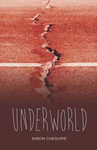 Underworld