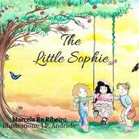 Cover image for The Little Sophie