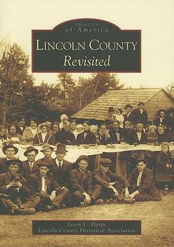 Lincoln County Revisited