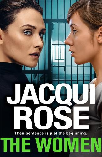 Cover image for The Women